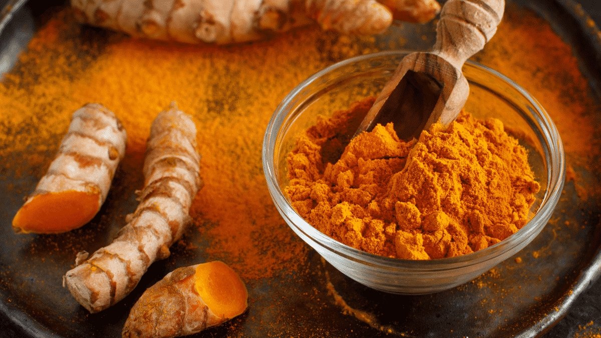 How to Source Lakadong Turmeric from India for the UAE Market