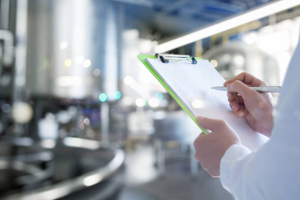Quality Agreements for Indian Herbal Ingredient Supply: What to Include and Why It Matters