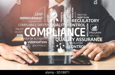 Compliance officer timing document retrieval for turmeric shipments against a 24-hour regulatory traceability requirement