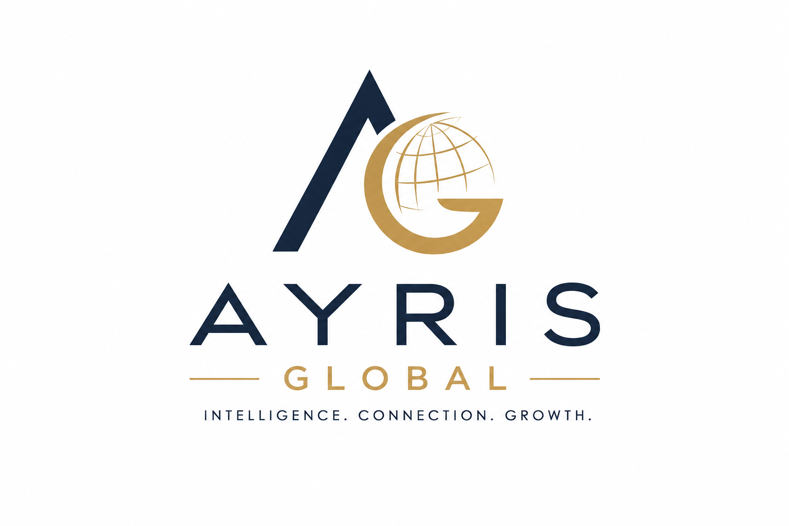 Ayris Global